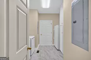 224 Butler Rd SE, Milledgeville, GA 31061 - Photo 19