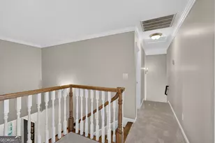 224 Butler Rd SE, Milledgeville, GA 31061 - Photo 35