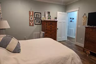 150 Fowler Rd, Mount Vernon, GA 30445 - Photo 41