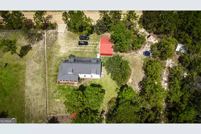 150 Fowler Road, Mount Vernon, GA 30445 - Photo 75