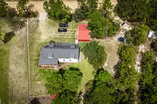 150 Fowler Rd, Mount Vernon, GA 30445 - Photo 75