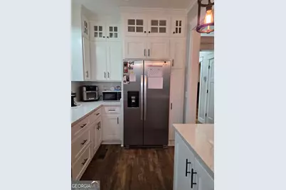 150 Fowler Road, Mount Vernon, GA 30445 - Photo 27