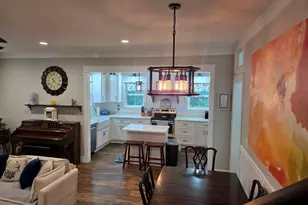 150 Fowler Rd, Mount Vernon, GA 30445 - Photo 65