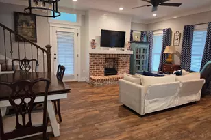 150 Fowler Rd, Mount Vernon, GA 30445 - Photo 31
