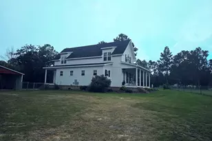 150 Fowler Rd, Mount Vernon, GA 30445 - Photo 9