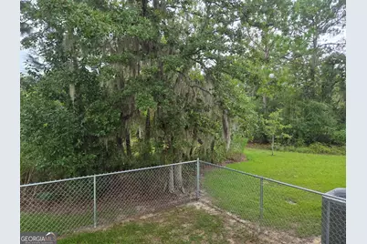150 Fowler Road, Mount Vernon, GA 30445 - Photo 73