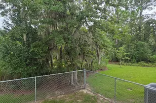 150 Fowler Rd, Mount Vernon, GA 30445 - Photo 73