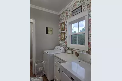 150 Fowler Road, Mount Vernon, GA 30445 - Photo 35