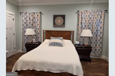 150 Fowler Road, Mount Vernon, GA 30445 - Photo 39
