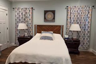 150 Fowler Rd, Mount Vernon, GA 30445 - Photo 39