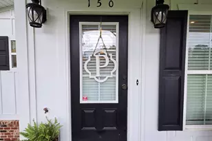 150 Fowler Rd, Mount Vernon, GA 30445 - Photo 15