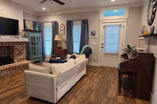 150 Fowler Rd, Mount Vernon, GA 30445 - Photo 17