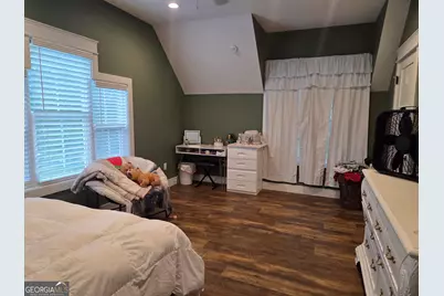 150 Fowler Road, Mount Vernon, GA 30445 - Photo 61