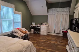 150 Fowler Rd, Mount Vernon, GA 30445 - Photo 61