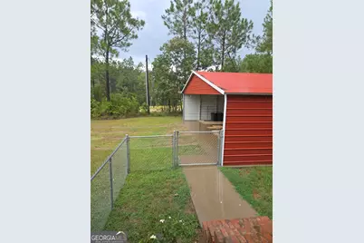 150 Fowler Road, Mount Vernon, GA 30445 - Photo 71
