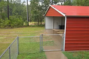 150 Fowler Rd, Mount Vernon, GA 30445 - Photo 71