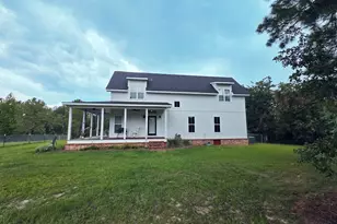 150 Fowler Rd, Mount Vernon, GA 30445 - Photo 11