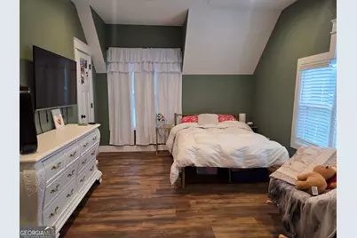 150 Fowler Road, Mount Vernon, GA 30445 - Photo 59