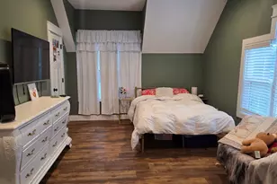 150 Fowler Rd, Mount Vernon, GA 30445 - Photo 59