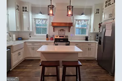 150 Fowler Road, Mount Vernon, GA 30445 - Photo 25