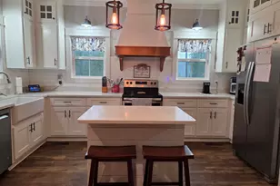 150 Fowler Rd, Mount Vernon, GA 30445 - Photo 25