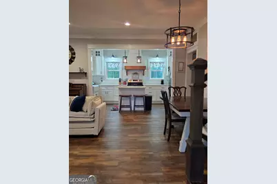 150 Fowler Road, Mount Vernon, GA 30445 - Photo 23