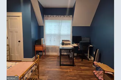 150 Fowler Road, Mount Vernon, GA 30445 - Photo 63