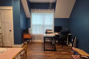 150 Fowler Rd, Mount Vernon, GA 30445 - Photo 63