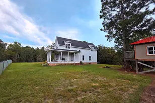 150 Fowler Rd, Mount Vernon, GA 30445 - Photo 7