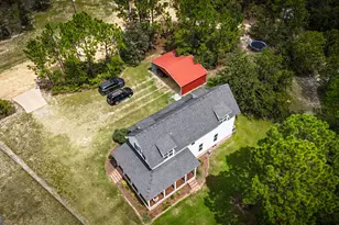 150 Fowler Rd, Mount Vernon, GA 30445 - Photo 79