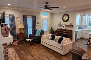 150 Fowler Rd, Mount Vernon, GA 30445 - Photo 21