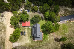 150 Fowler Rd, Mount Vernon, GA 30445 - Photo 81