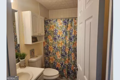 1642 Mission Park Drive, Loganville, GA 30052 - Photo 3