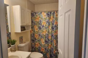 1642 Mission Park Dr, Loganville, GA 30052 - Photo 3