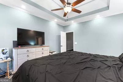 405 Ledford Way, Bonaire, GA 31005 - Photo 27