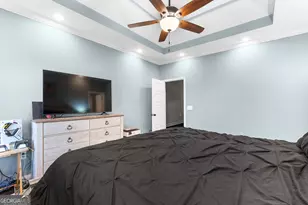405 Ledford Way, Bonaire, GA 31005 - Photo 27