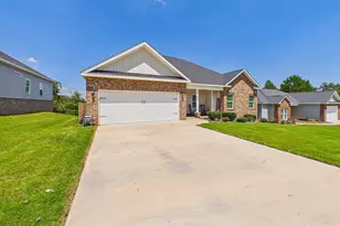 405 Ledford Way, Bonaire, GA 31005 - Photo 3