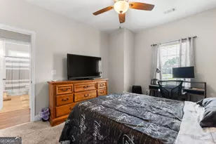 405 Ledford Way, Bonaire, GA 31005 - Photo 37