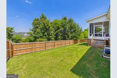 405 Ledford Way, Bonaire, GA 31005 - Photo 47