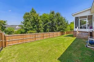 405 Ledford Way, Bonaire, GA 31005 - Photo 47