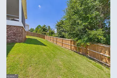 405 Ledford Way, Bonaire, GA 31005 - Photo 51