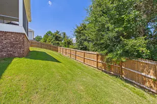 405 Ledford Way, Bonaire, GA 31005 - Photo 51