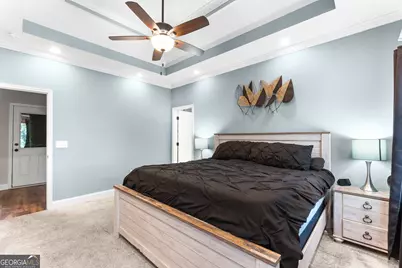 405 Ledford Way, Bonaire, GA 31005 - Photo 29