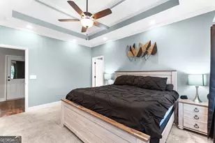 405 Ledford Way, Bonaire, GA 31005 - Photo 29