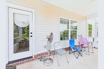 405 Ledford Way, Bonaire, GA 31005 - Photo 45