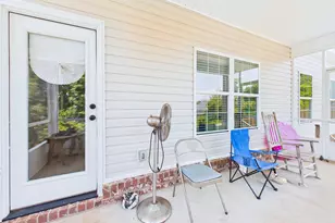 405 Ledford Way, Bonaire, GA 31005 - Photo 45
