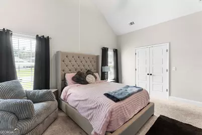 405 Ledford Way, Bonaire, GA 31005 - Photo 41