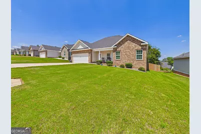 405 Ledford Way, Bonaire, GA 31005 - Photo 5