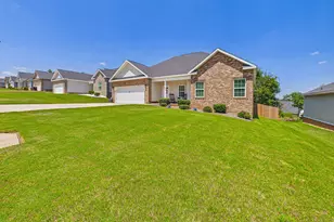 405 Ledford Way, Bonaire, GA 31005 - Photo 5