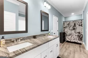 405 Ledford Way, Bonaire, GA 31005 - Photo 33